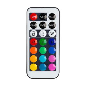 Angel Series Remote Control
