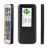 Angel Series Remote Control