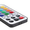 Angel Series Remote Control