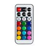 Angel Series Remote Control