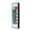 Multi Color IR Remote Control - Mirage Multi Color Series