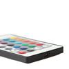 Multi Color IR Remote Control - Mirage Multi Color Series