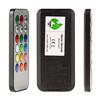 Multi Color IR Remote Control - Merlin Multi Color Series