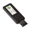 Multi Color IR Remote Control - Merlin Multi Color Series