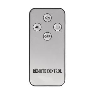 IR Remote Control - Houdini Series
