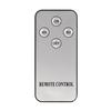 IR Remote Control - Houdini Series