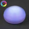 Floating Blimp - RGB Color Changing Floating LED Light