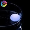 Floating Blimp - RGB Color Changing Floating LED Light