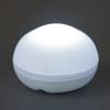 Floating Blimp - Steady White Floating LED Light