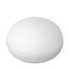 Floating Blimp - Steady White Floating LED Light