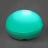 Floating Blimp - Steady Teal Floating LED Light
