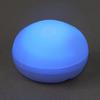 Floating Blimp - Blinking Blue Floating LED Light
