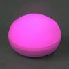 Floating Blimp - Blinking Pink Floating LED Light