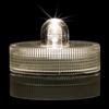Warm White Submersible LED Light