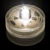 Warm White Submersible LED Light