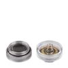 Amber Submersible Triple LED Light