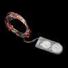 20 Micro LED Red Submersible String Light