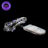 20 Micro LED UV Black Light Submersible String Light