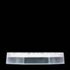 6 Inch Octagon UV Black Light Light Base