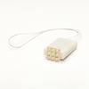 Nine LED Battery Operated Lantern Light - Lantern Illuminater