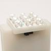 Nine LED Battery Operated Lantern Light - Lantern Illuminater
