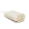 Nine LED Battery Operated Lantern Light - Lantern Illuminater
