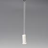 Nine LED Battery Operated Lantern Light - Lantern Illuminater