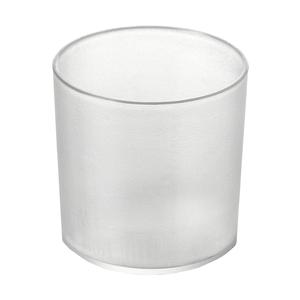 intelliFLAME Accessory - Clear riserCup