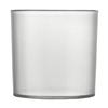 intelliFLAME Accessory - Clear riserCup