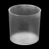 intelliFLAME Accessory - Clear riserCup