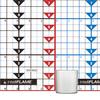 intelliFLAME Accessory - Clear riserCup