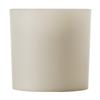 intelliFLAME Accessory - Frosted riserCup
