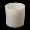 intelliFLAME Accessory - Frosted riserCup