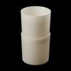 intelliFLAME Accessory - Frosted riserCup