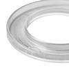 intelliFLAME Accessory - Clear riserCup Base