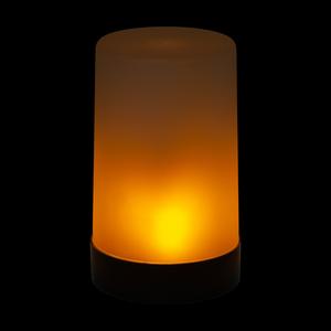 FireLyte Lamp