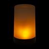 FireLyte Lamp