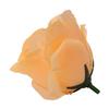 Bloomed Rose Buds - Champagne Fake Rose Buds