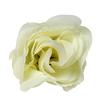 Bloomed Rose Buds - Cream Fake Rose Buds