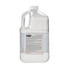 1 Gallon Hollowick Lamp Fuel