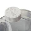1 Gallon Hollowick Lamp Fuel