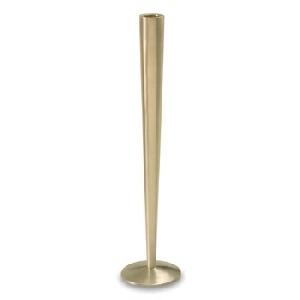 14 Inch SOHO - Brushed Brass