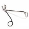 Candle Wick Trimmer And Dipper Set