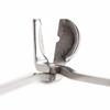 Candle Wick Trimmer And Dipper Set