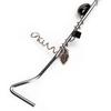 Candle Wick Trimmer And Dipper Set