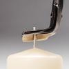 Candle Wick Trimmer And Dipper Set