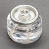 8 Hour Disposable Tealight Fuel Cells for Restaurants