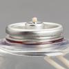 12 Hour Disposable Votive Fuel Cells for Restaurants