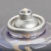 18 Hour Disposable Fuel Cells for Restaurants