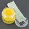 His Essence Candle - Sense Jesus In A New Way
